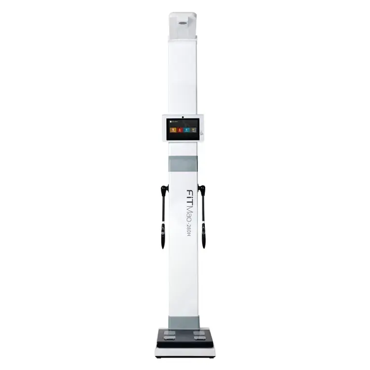 Digital Body Weight Scale - High Quality Hot Sale Electronic Weight