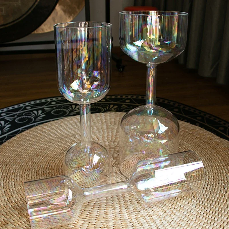 Star Linkup Transparent Crysta - Healing Crystal Set ulasan dan harga