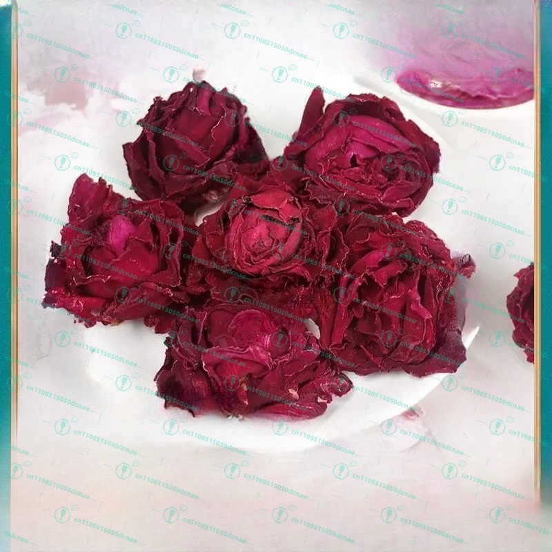 new flower big rose is suitabl - Foot Bath Massager ulasan dan harga
