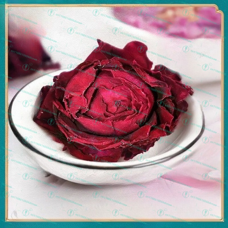new flower big rose is suitabl - Foot Bath Massager ulasan dan harga