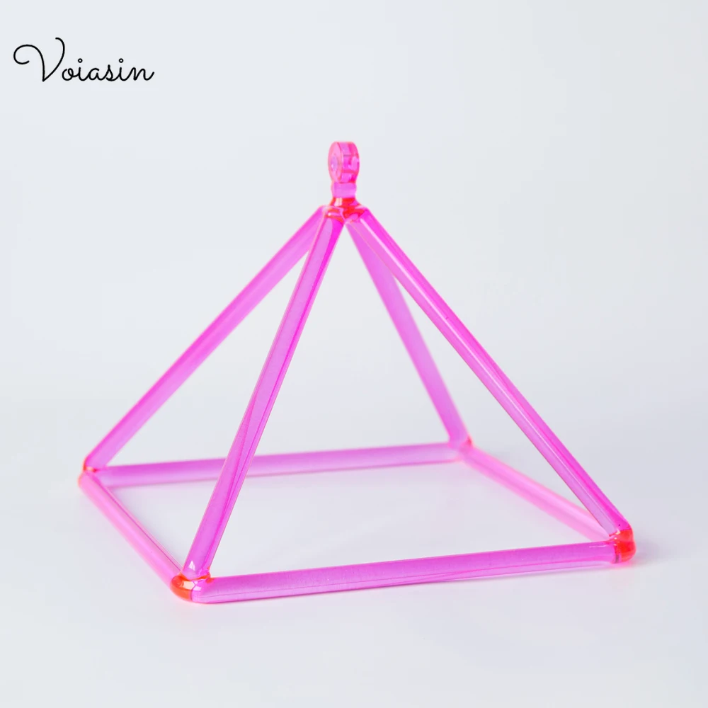 5-12inch Pink Quartz Crystal S - Healing Crystal Set ulasan dan harga
