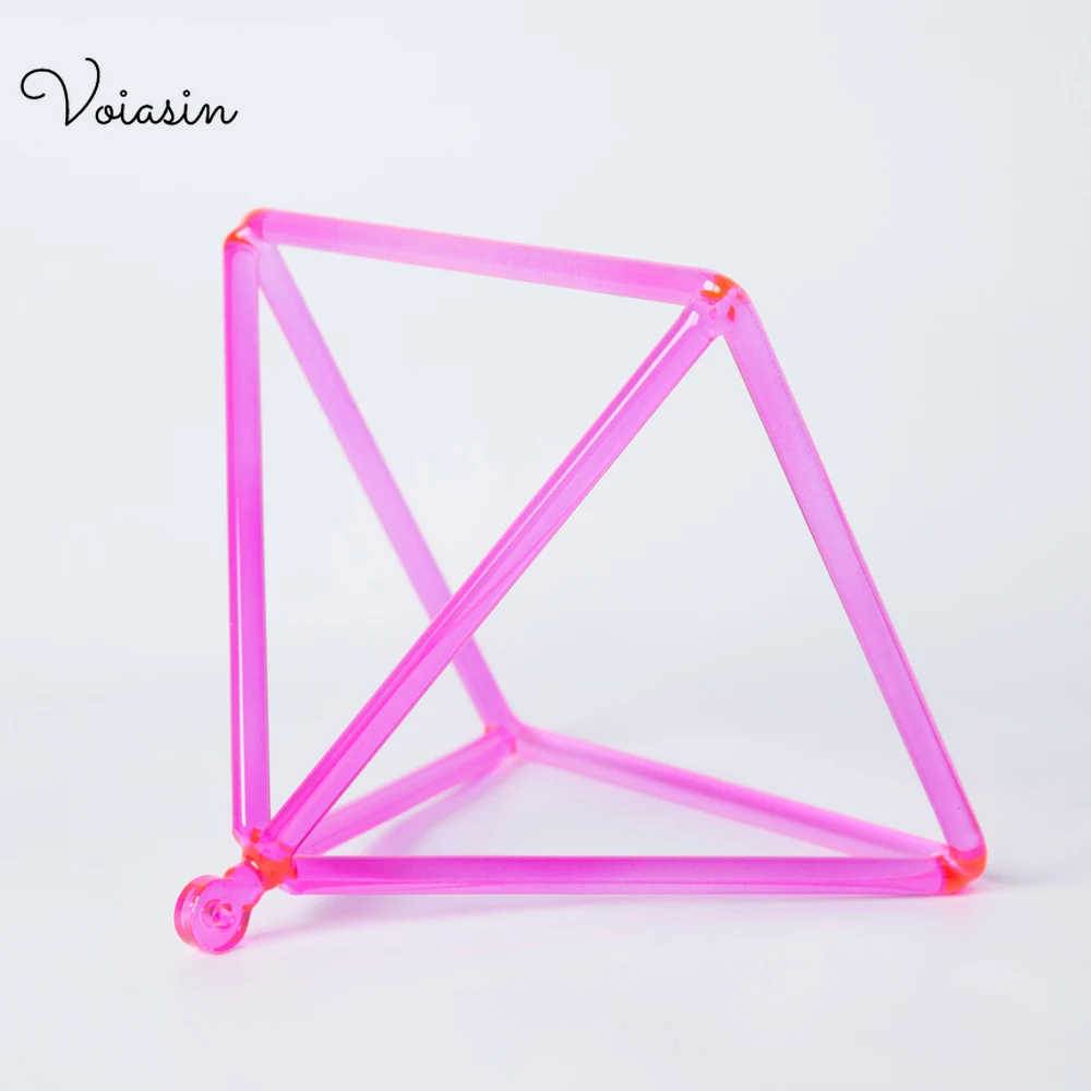 5-12inch Pink Quartz Crystal S - Healing Crystal Set ulasan dan harga