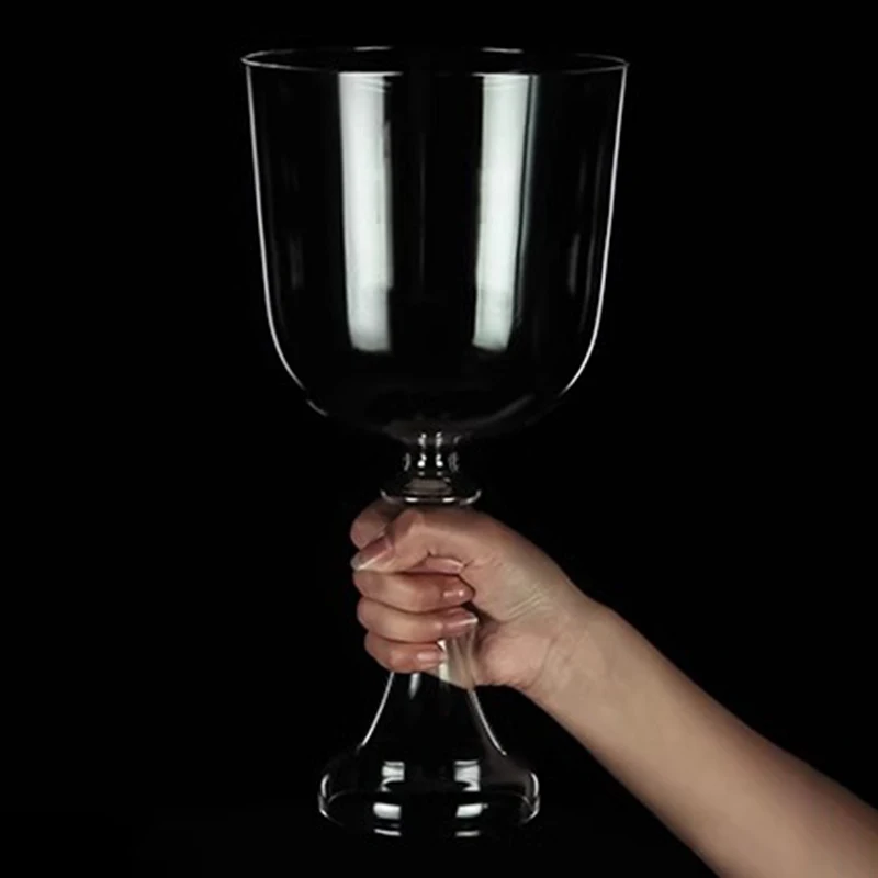 Handheld Crystal Singing Bowl  - Healing Crystal Set ulasan dan harga