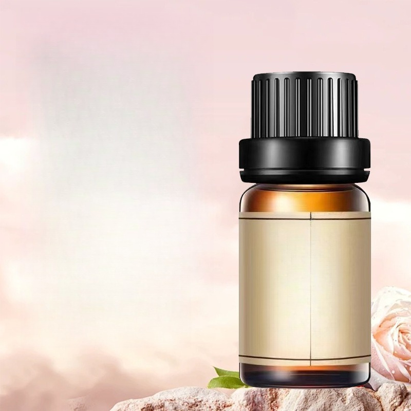 Rose Ginger Olive Essential Oi - Foot Bath Massager ulasan dan harga