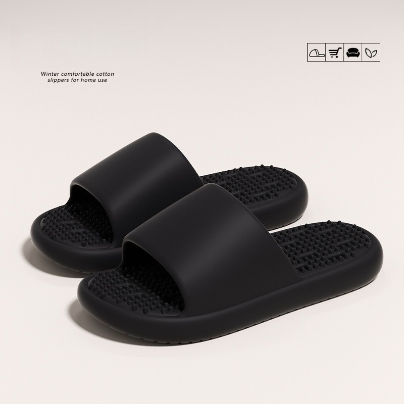 Men's and Women's Couple Style - Foot Bath Massager ulasan dan harga