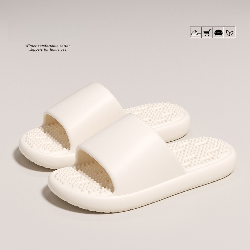 Men's and Women's Couple Style - Foot Bath Massager ulasan dan harga