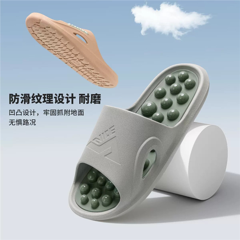 Japanese-style home indoor mas - Foot Bath Massager ulasan dan harga