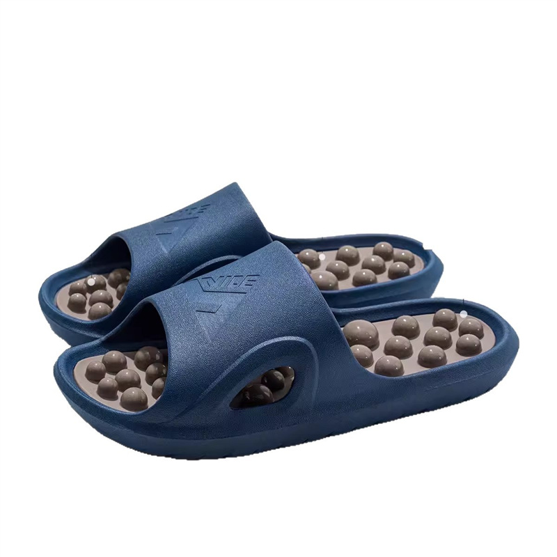 Japanese-style home indoor mas - Foot Bath Massager ulasan dan harga