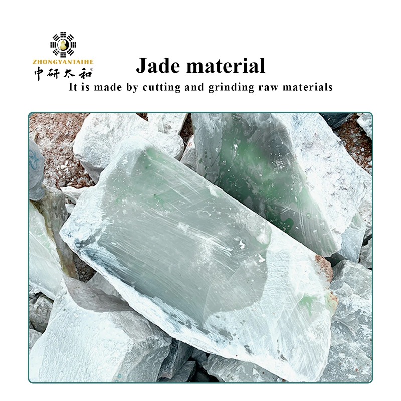 Gua Sha Face Massager Guasha T - Jade Gua Sha Tool ulasan dan harga