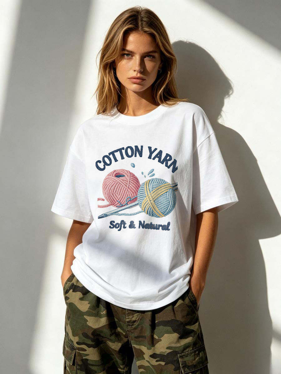 T Shirts Spa Retreat Wellness  - Health Wellness Logo ulasan dan harga