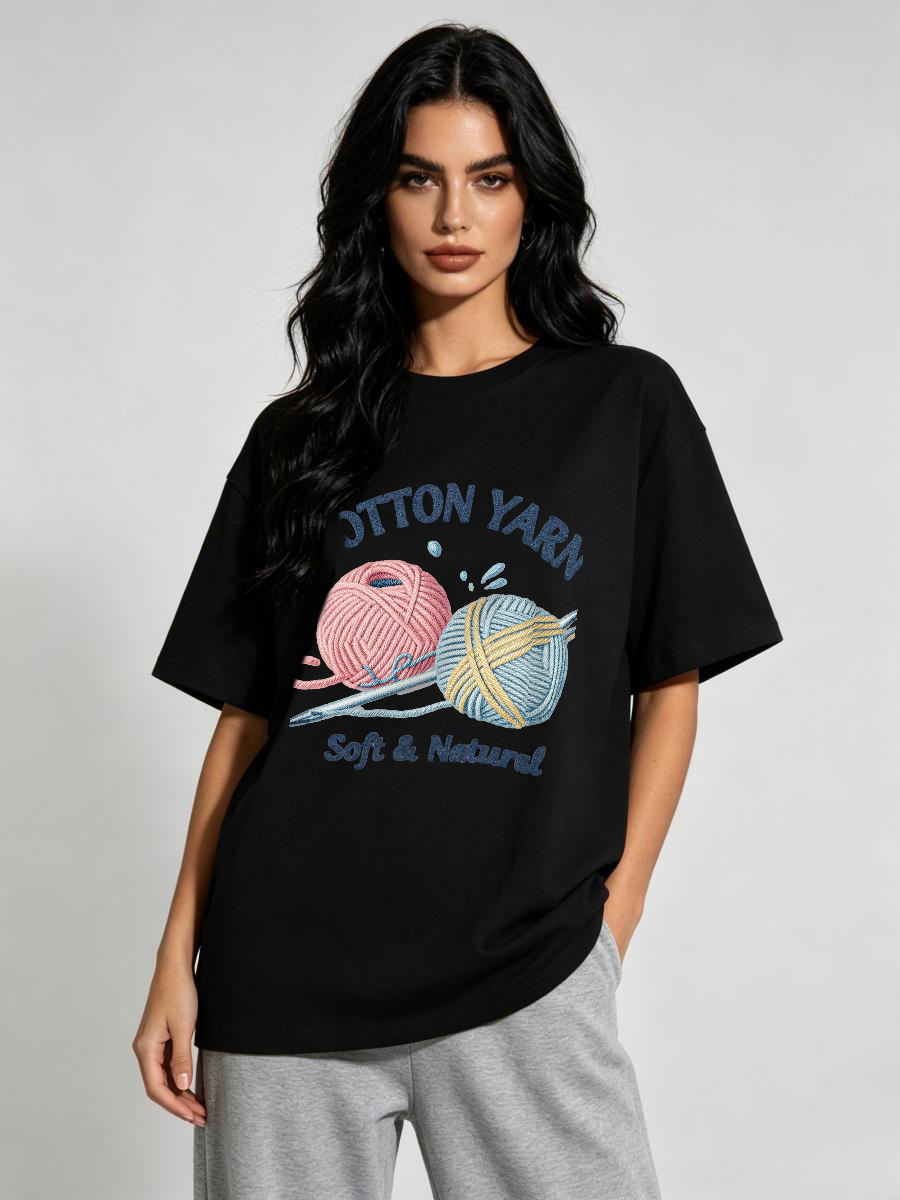 T Shirts Spa Retreat Wellness  - Health Wellness Logo ulasan dan harga
