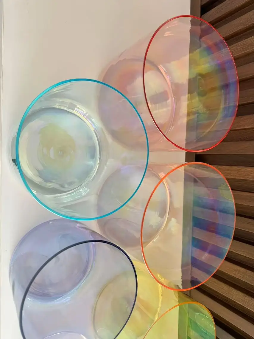 Star Linkup  Alchemy Cosmic Se - Healing Crystal Set ulasan dan harga