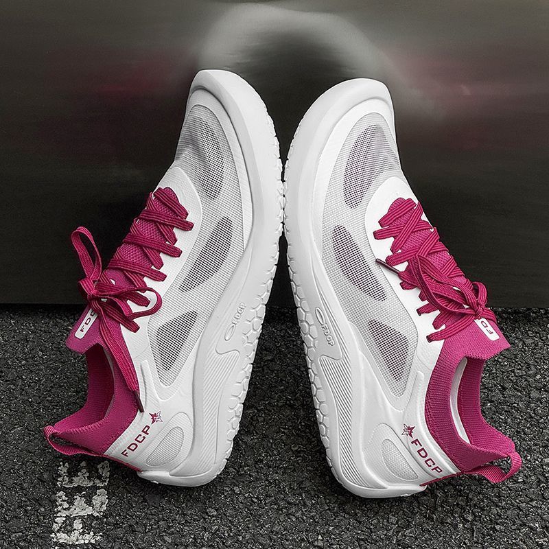 New Trend Trail Running Shoes  - Foot Bath Massager ulasan dan harga