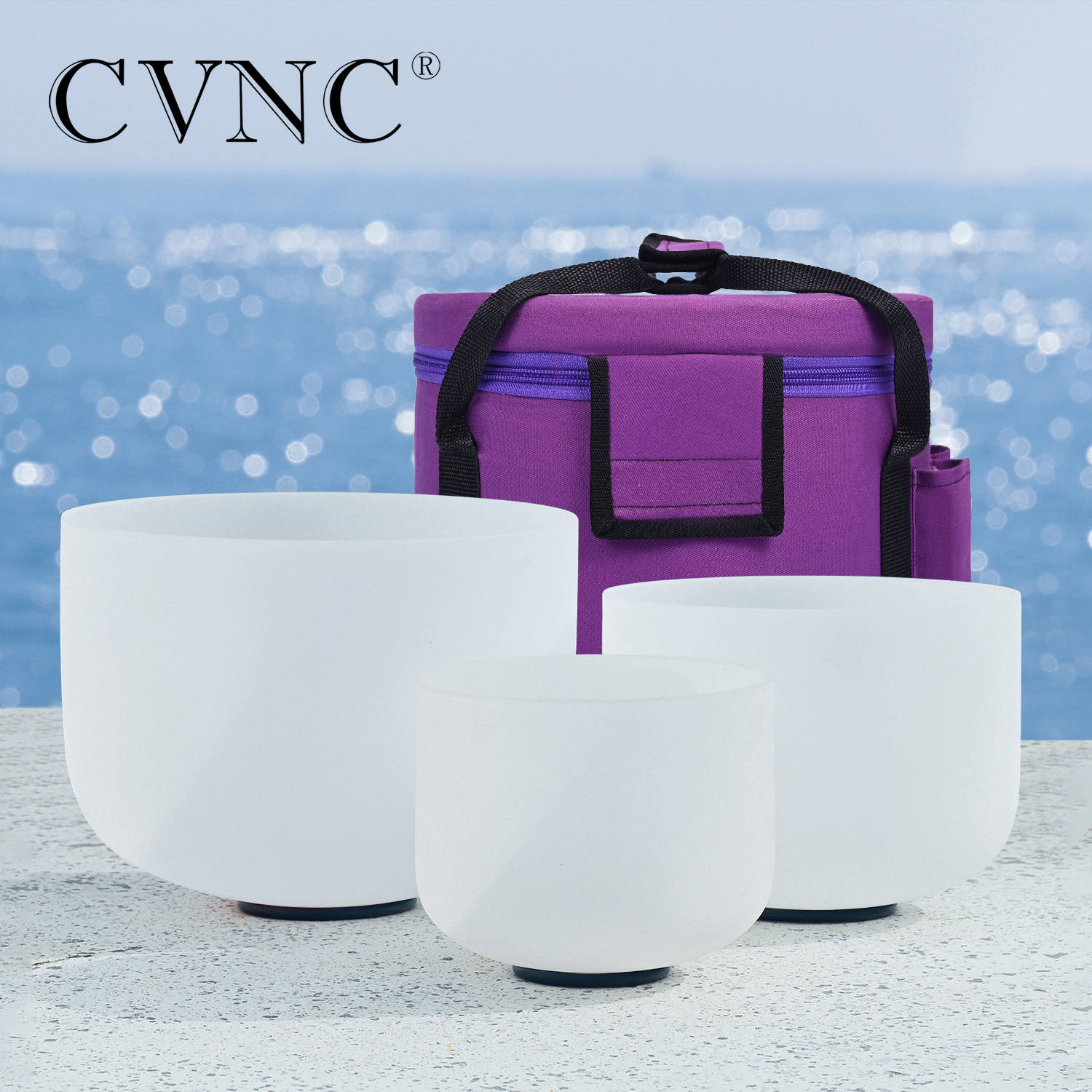 CVNC 8