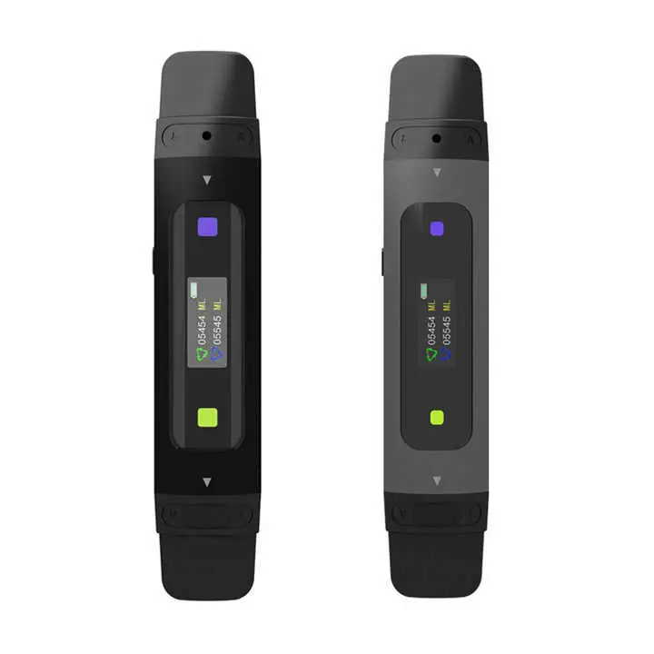 High Quality SmartAPP Controll - Health & Wellness Farmacia Inc ulasan dan harga