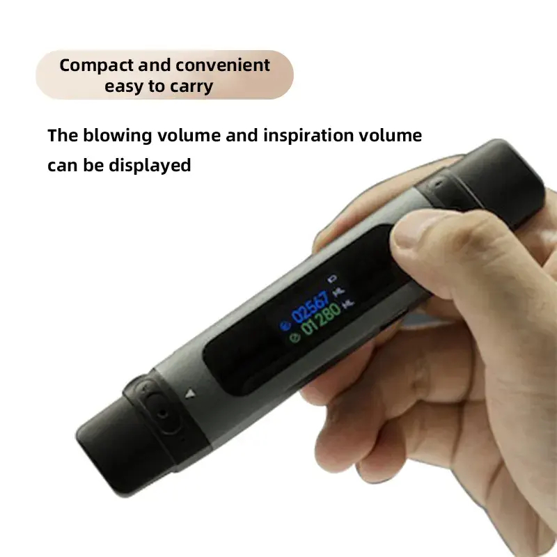 High Quality SmartAPP Controll - Health & Wellness Farmacia Inc ulasan dan harga