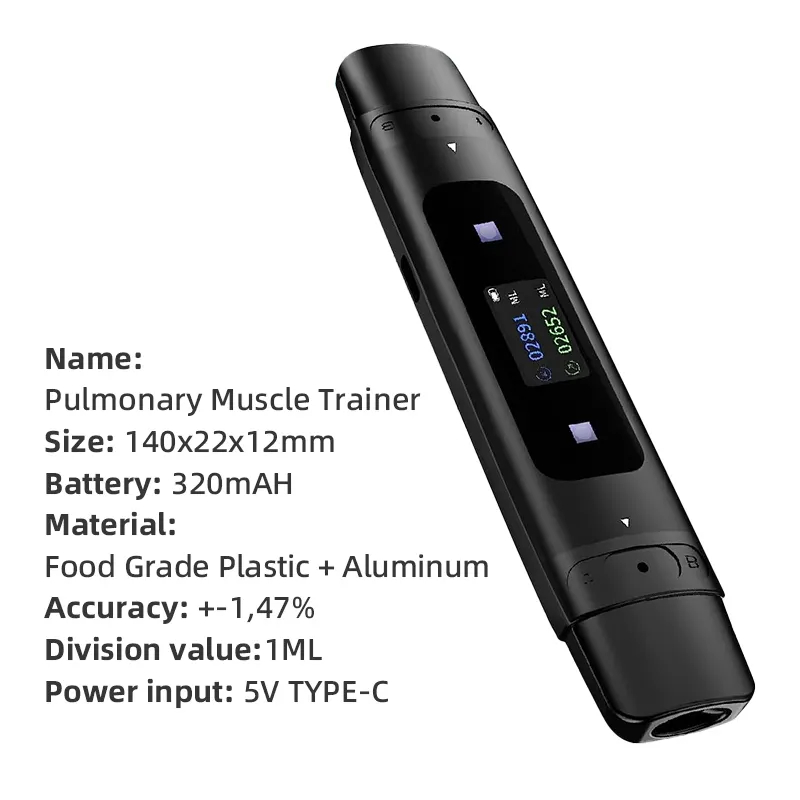 High Quality SmartAPP Controll - Health & Wellness Farmacia Inc ulasan dan harga